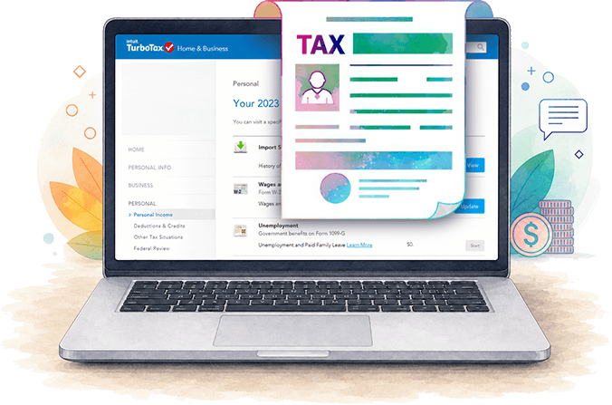 TurboTax-image