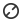 blockicon