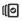 version icon